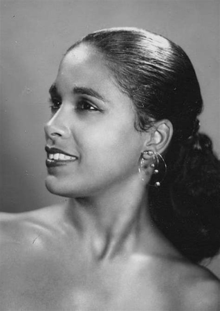 Uncovering A Legacy Of Impact And Inspiration