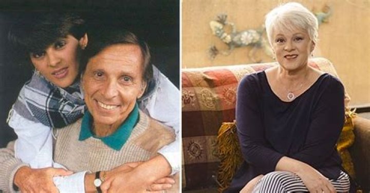 Uncover The Enchanting World Of Maria Cecilia Botero: Insights And Revelations Unveiled