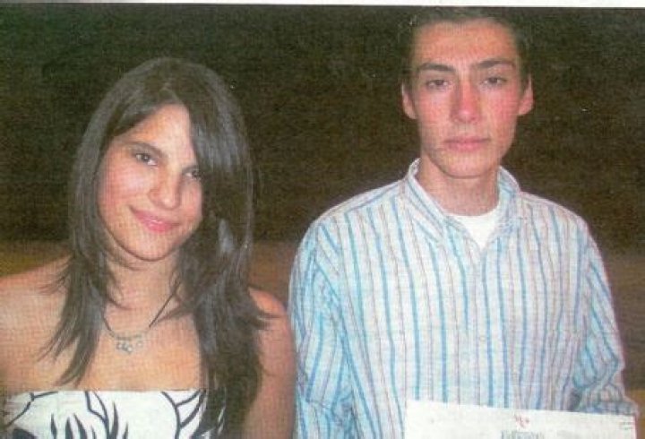 Pioneering Educator And Advocate For Women's Education