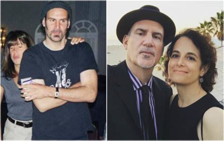 Exploring Maria Dylan Himmelman's Artistic Vision