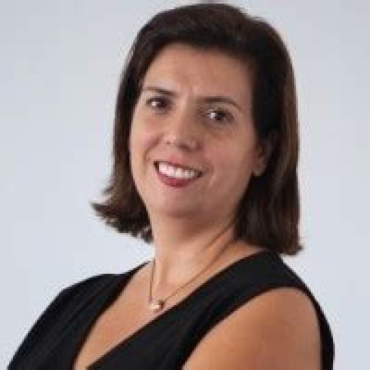 Unveiling The Enigmatic Mysticism Of Mara Molinos