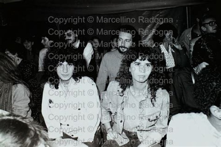 Unveiling The Sustainable Brilliance Of Maria Pia Almadio