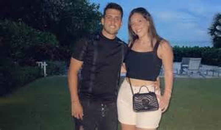 A Journey Of Inheritance And Wealth