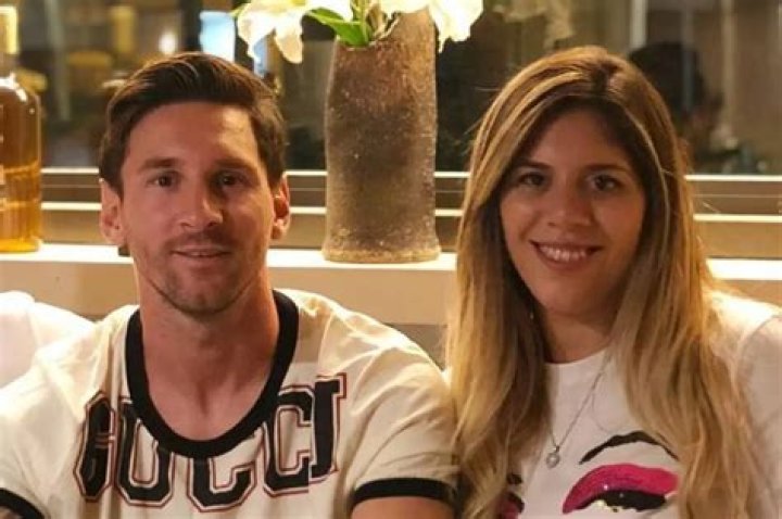 A Window Into Talent, Charm, And Limitless Potential