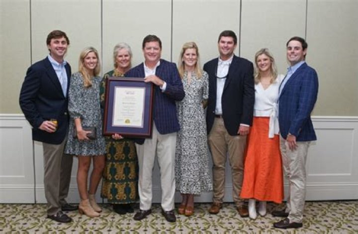 Unveiling Marian Proctor's Net Worth: Secrets To Financial Success