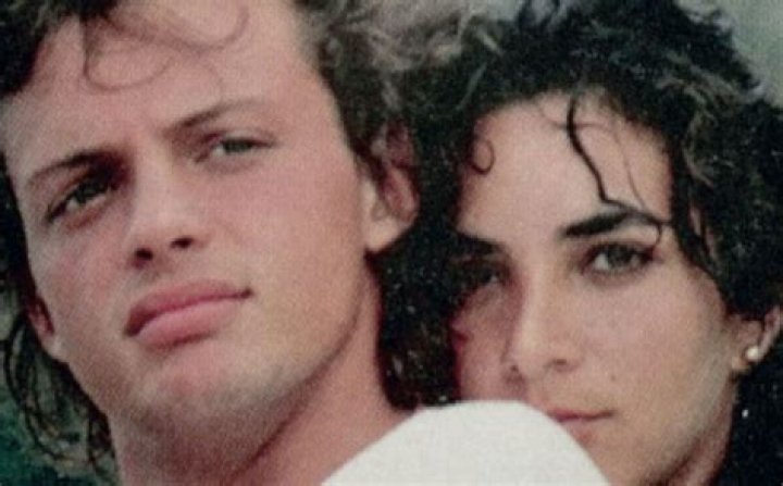 Unveiling The Secrets Of Mariana Luis Miguel: Discoveries And Insights Await