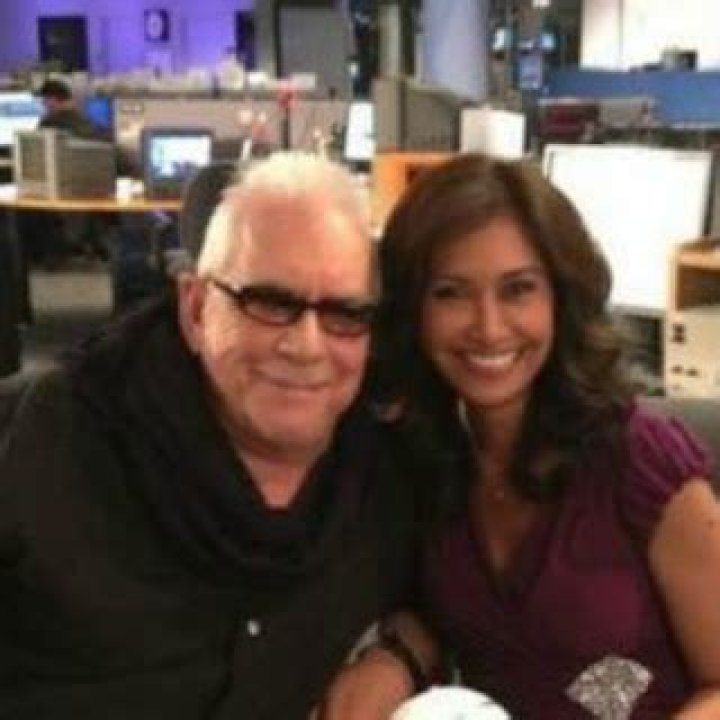 Unlocking The Secrets Of Time And Talent