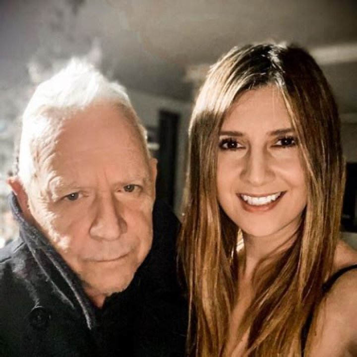 Unveiling The Enchanting World Of Marianna Proestou