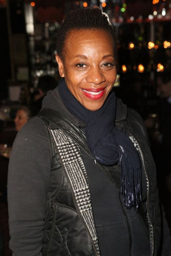 Unveiling Marianne Jean-Baptiste's Net Worth: Discoveries And Insights