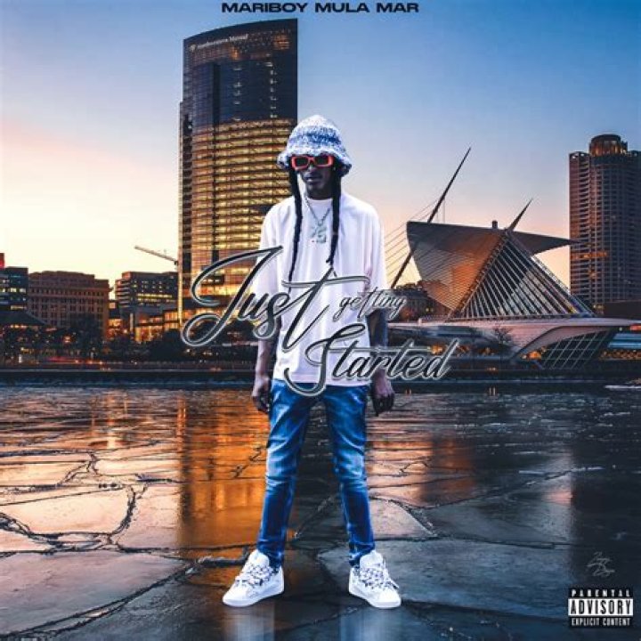 Unveiling The Secrets Of The Sea