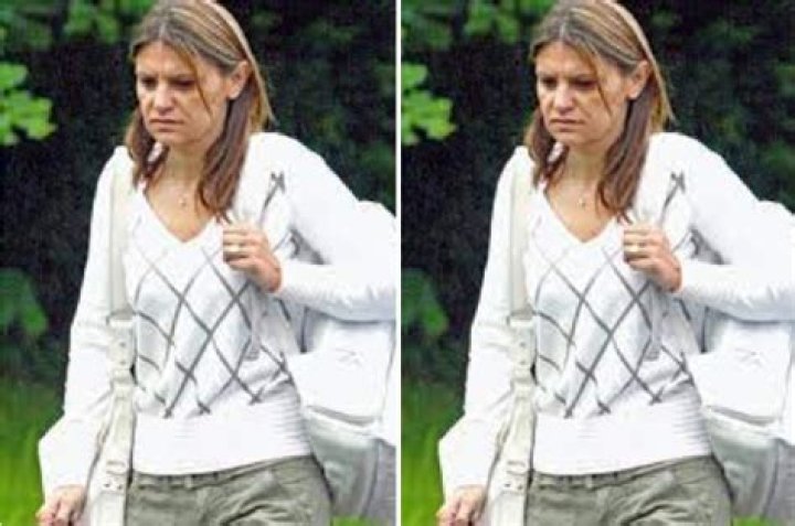 Unveiling The Enchanting World Of Marie Anne Thiebaud: Discoveries And Insights