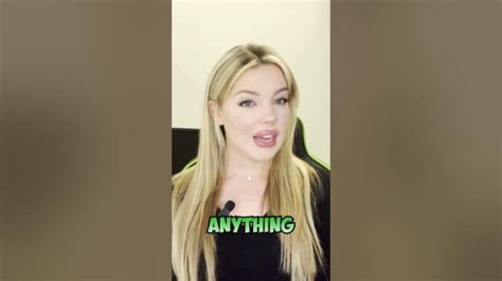 Unveiling The Marie Dee OnlyFans Leak: Surprising Revelations