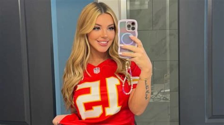 Unveiling The Secrets And Allure Of Marie Dee's OnlyFans