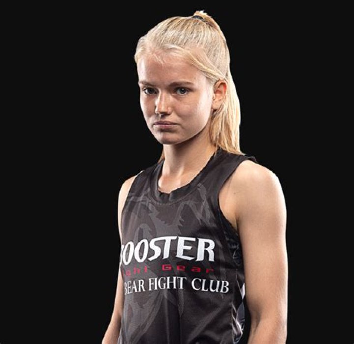 Uncover The Enchanting World Of Marie Ruumet: Environmental Art That Inspires