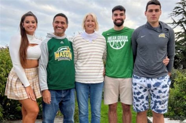 Unveiling The Basketball Brilliance Of Marie Temara: Discoveries And Insights