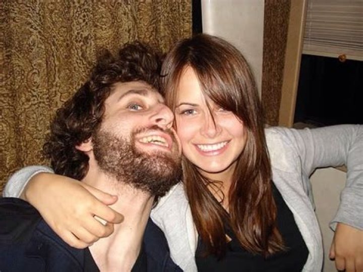 Unveiling The Musical Legacy And Social Impact Of Marie Trohman