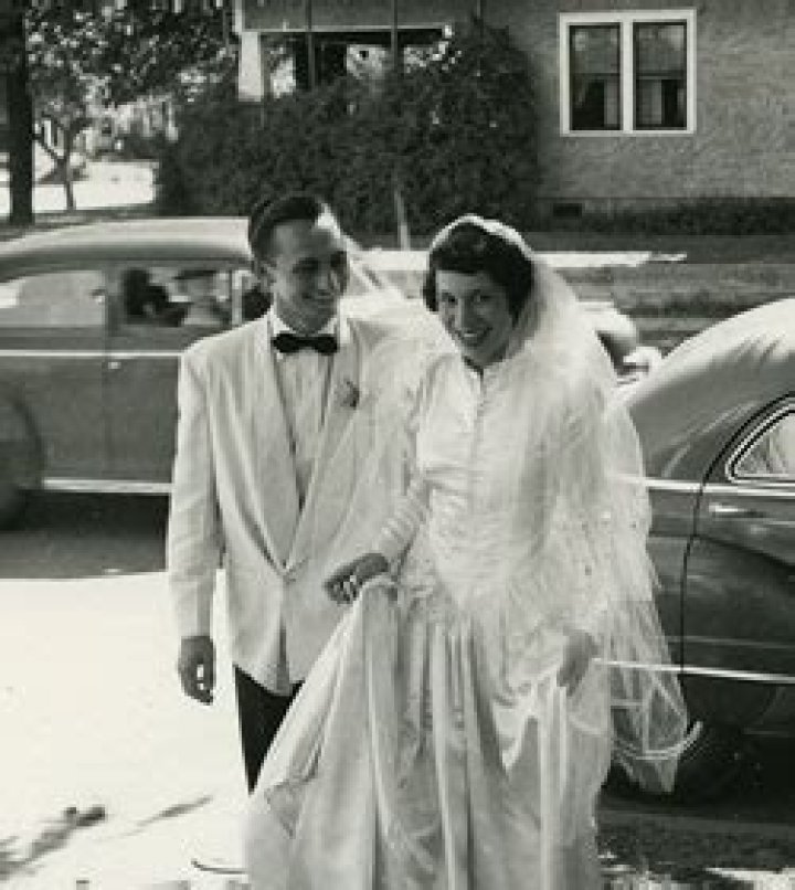 Unveiling The Opera's Enchanting Soprano