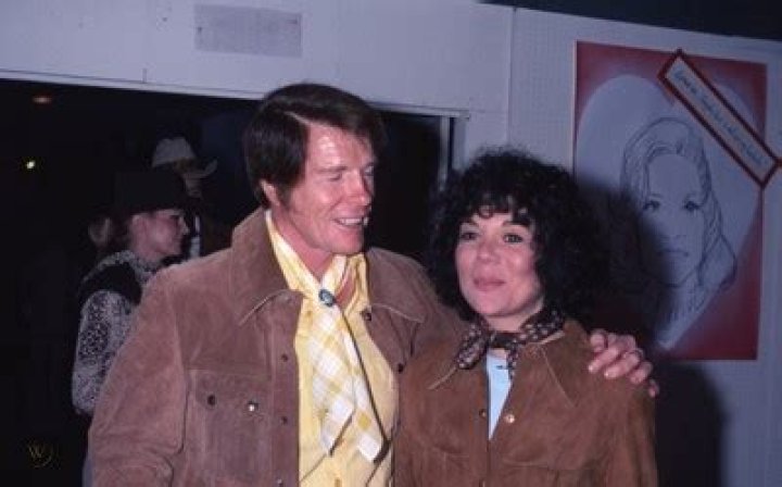 Discoveries And Insights From Marilyn Bradley Horton