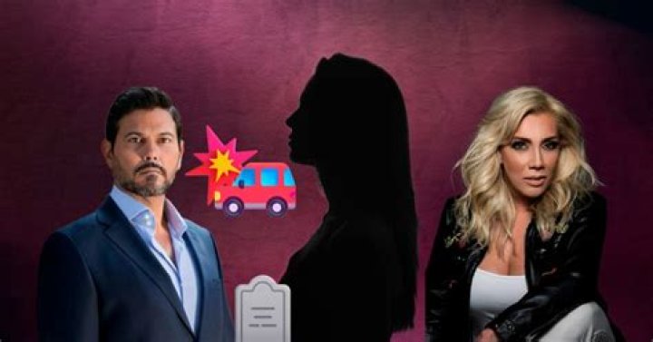 Uncover The Extraordinary World Of Marilyn De La Caridad Rosado