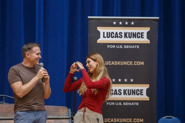 The Unsung Hero Behind Marilyn Martinez's Stardom