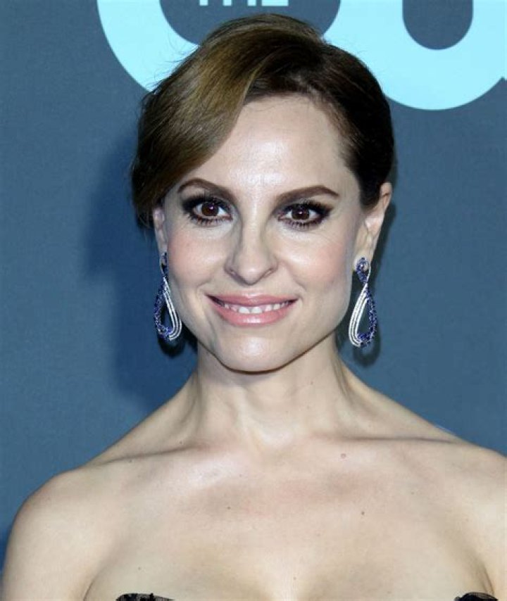 A Journey Into Talent And Depth