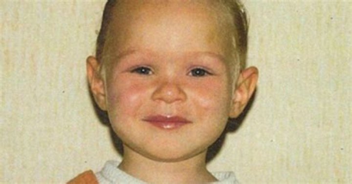 Unveiling The Art Of Inclusivity: Discover Marina Sabatier's Vision