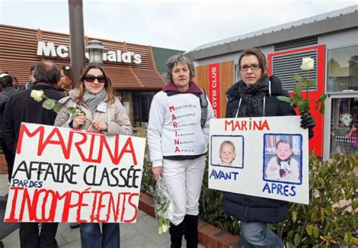 Environmental Art And The Power Of Discovery