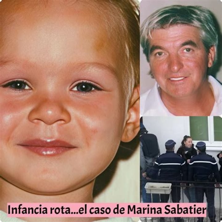 Unveil The Enigmatic Art Of Marina Sabatier: Discoveries And Insights