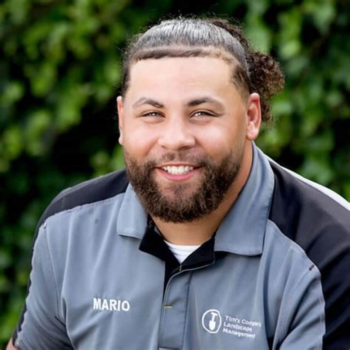 A Journey Into Artistic Innovation