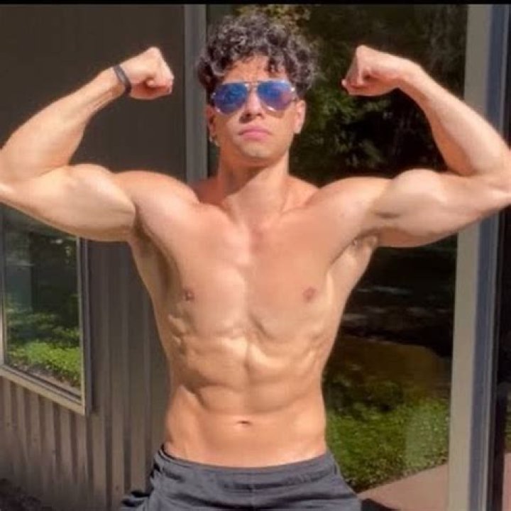 A Journey Of Music And Social Activism