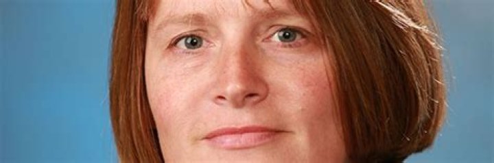 Unveiling The Transformative Leadership Of Marion Police Chief Angela Haley [ams17]