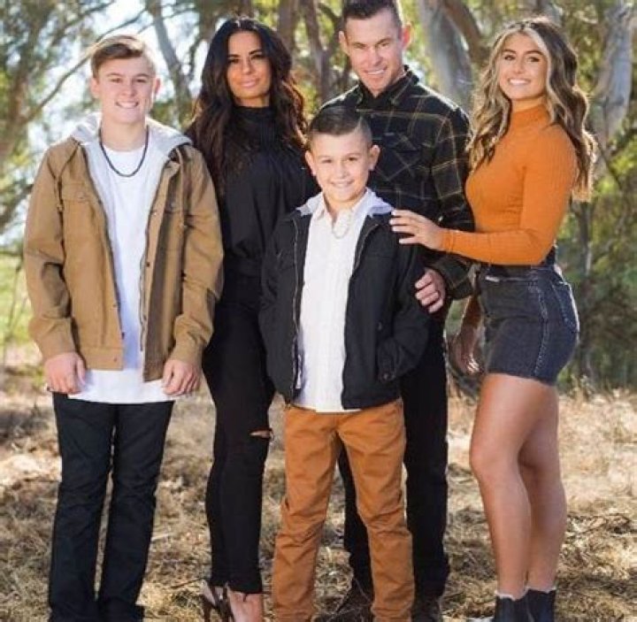 Unlocking The Secrets Of Marissa Deegan's Financial Empire