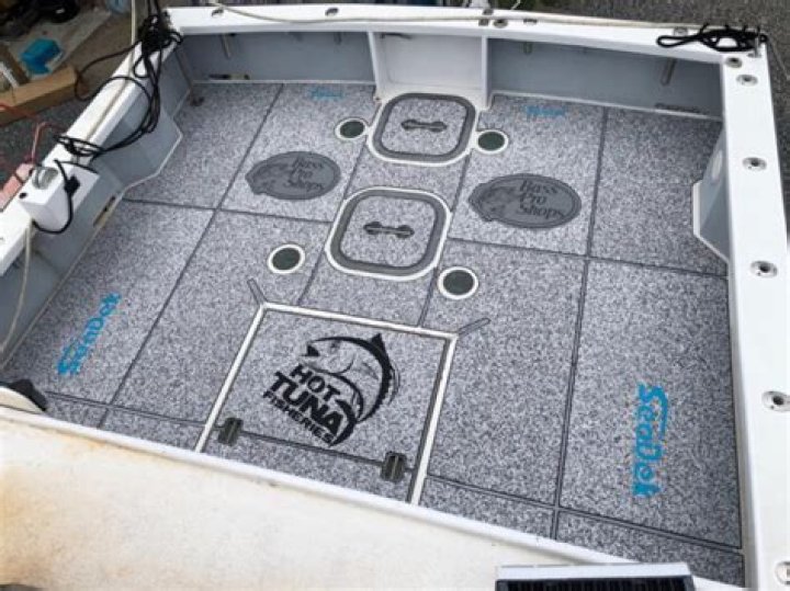 Unveiling The Secrets Of Marissa McLaughlin's Husband: Discoveries And Insights