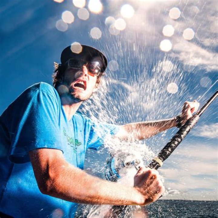 Uncover The Extraordinary Journey Of Marissa McLaughlin, Wicked Tuna's Trailblazing Captain