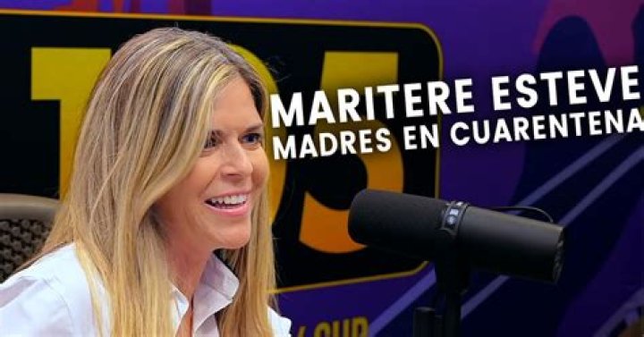 Unveiling The Artistry And Legacy Of A Dance Icon