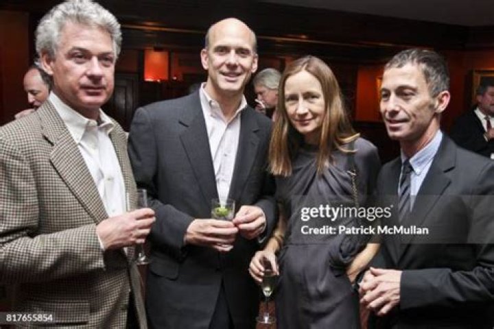 Mark Agger's Fitness Empire And Unwavering Legacy