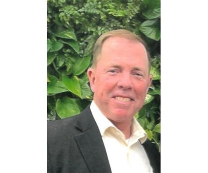 A Journey Of Courage, Leadership, And Community Impact