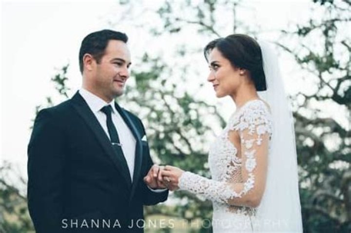 Unveiling The Inspiring Role Of Mark Boucher's Wife