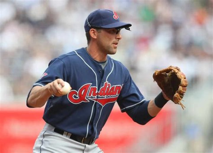 Astounding Wealth And Financial Wisdom