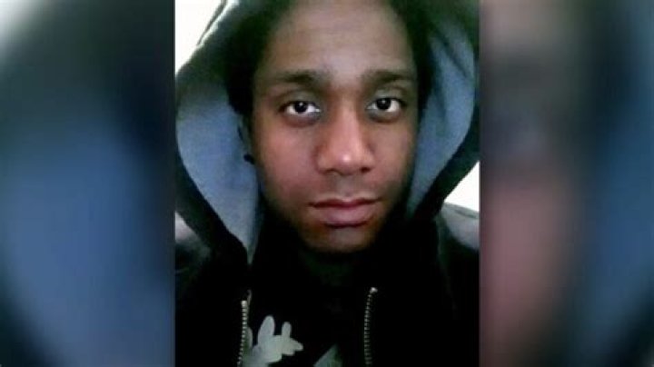 Unveiling Mark Duckett's Artistic Brilliance: Discoveries And Insights