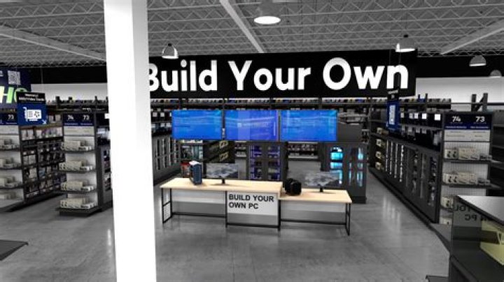 Mark Folkner, A Musical Luminary