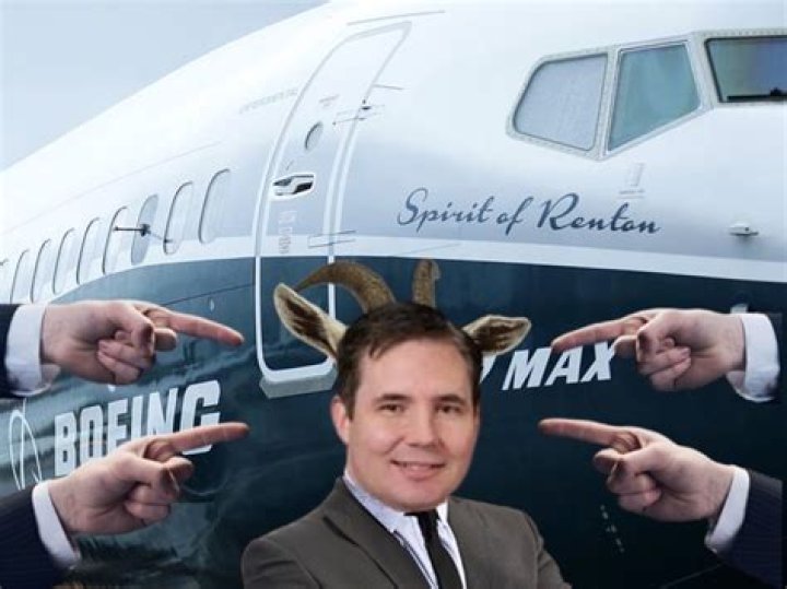 Unveiling The Secrets Of Mark Forkner's Fortune