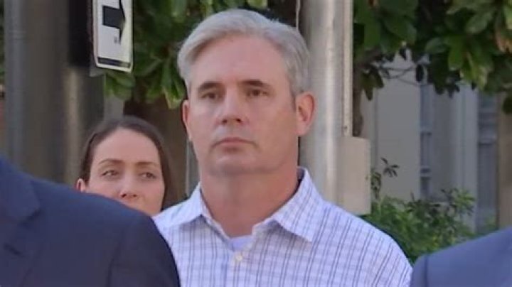 Unraveling The Boeing 737 MAX Saga