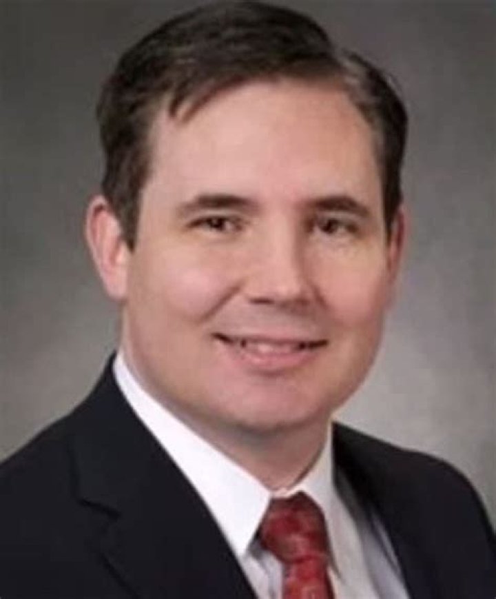 Uncovering The Truth Behind The 737 MAX Crashes