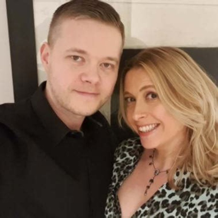 A Journey Of Support, Success, And Style