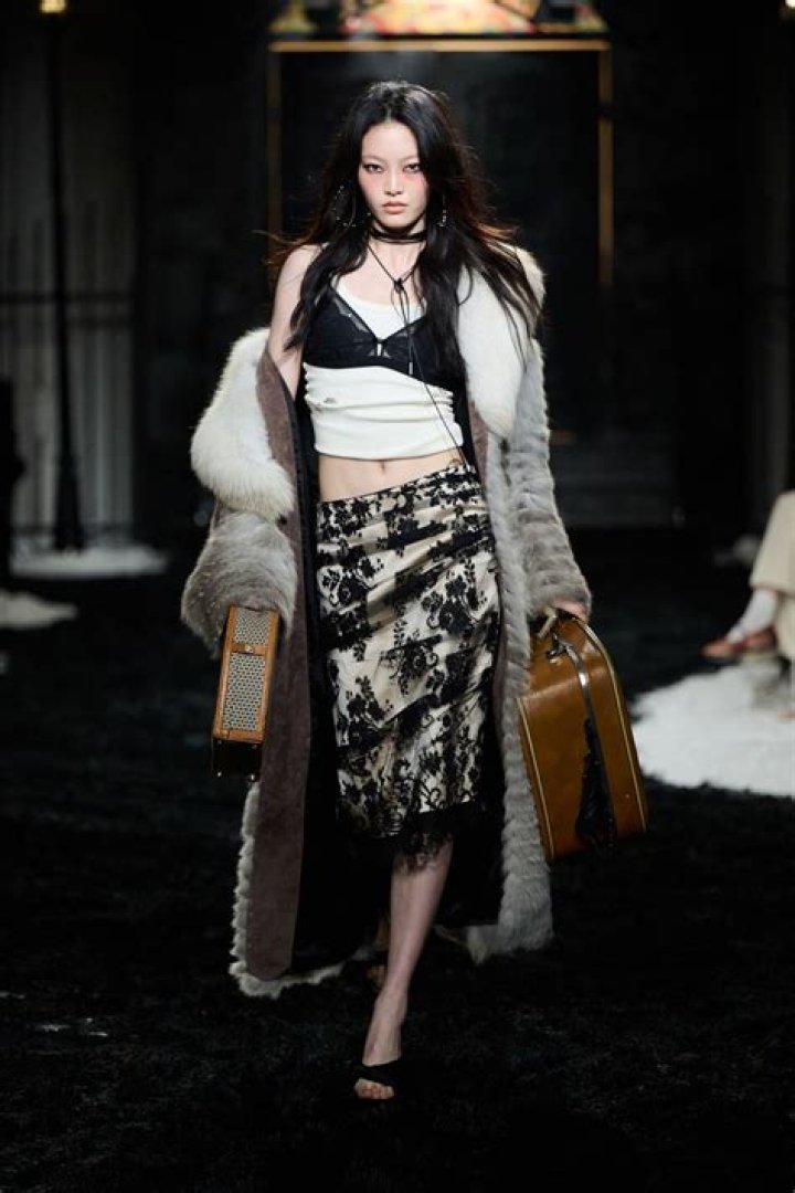 Unveiling Cultural And Sonic Treasures