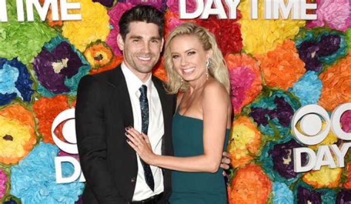 Exclusive Insights Into His Future Girlfriend