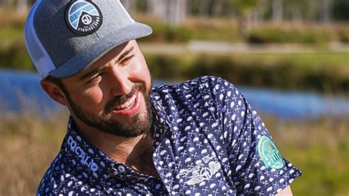 Uncover The Secrets Of Mark Hubbard's Net Worth: An Exclusive Deep Dive