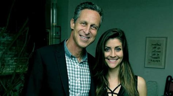 Unveiling Mark Hyman's Marital Journey: Secrets, Support, And Impact