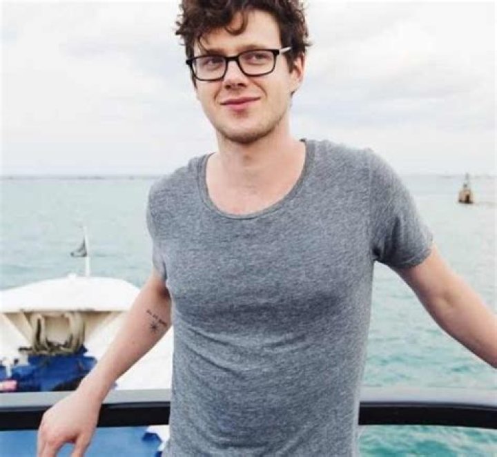 Unlock The Secrets Of Mark Kendall's Net Worth: An In-Depth Analysis